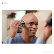 ماشین اصلاح فیلیپس مدل PHILIPS HC3100