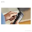 ماشین اصلاح فیلیپس مدل PHILIPS HC3100