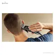 ماشین اصلاح فیلیپس مدل PHILIPS HC3100