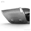ماشین اصلاح فیلیپس مدل PHILIPS HC3100