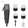 ماشین اصلاح فیلیپس مدل PHILIPS HC3100