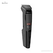 ماشین اصلاح فیلیپس مدل PHILIPS MG3710