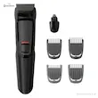 ماشین اصلاح فیلیپس مدل PHILIPS MG3710