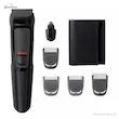 ماشین اصلاح فیلیپس مدل PHILIPS MG3710