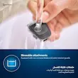 ماشین اصلاح فیلیپس مدل PHILIPS MG3710