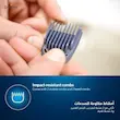 ماشین اصلاح فیلیپس مدل PHILIPS MG3710