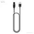 ماشین اصلاح فیلیپس مدل PHILIPS MG3940