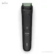 ماشین اصلاح فیلیپس مدل PHILIPS MG3940