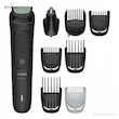 ماشین اصلاح فیلیپس مدل PHILIPS MG3940