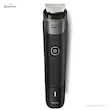 ماشین اصلاح فیلیپس مدل PHILIPS MG5910