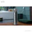 ماشین اصلاح فیلیپس مدل PHILIPS MG5930