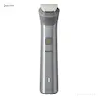 ماشین اصلاح فیلیپس مدل PHILIPS MG5930
