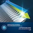 ماشین اصلاح فیلیپس مدل PHILIPS MG5930