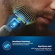 ماشین اصلاح فیلیپس مدل PHILIPS MG5930