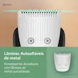 ماشین اصلاح فیلیپس مدل PHILIPS MG5942