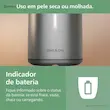 ماشین اصلاح فیلیپس مدل PHILIPS MG5942