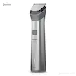 ماشین اصلاح فیلیپس مدل PHILIPS MG5942