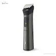 ماشین اصلاح فیلیپس مدل PHILIPS MG7920