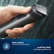 ماشین اصلاح فیلیپس مدل PHILIPS MG7920