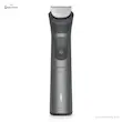 ماشین اصلاح فیلیپس مدل PHILIPS MG7935
