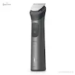 ماشین اصلاح فیلیپس مدل PHILIPS MG7935
