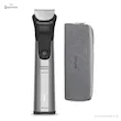 ماشین اصلاح فیلیپس مدل PHILIPS MG7970/49