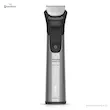 ماشین اصلاح فیلیپس مدل PHILIPS MG7970/49