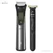 ماشین اصلاح فیلیپس مدل PHILIPS MG9553