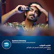ماشین اصلاح فیلیپس مدل PHILIPS MG9553