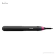 اتو مو فیلیپس مدل PHILIPS BHS375