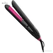 اتو مو فیلیپس مدل PHILIPS BHS375