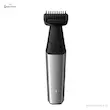 ماشین اصلاح بدن فیلیپس مدل PHILIPS BG5025