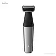ماشین اصلاح بدن فیلیپس مدل PHILIPS BG5025