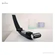 ماشین اصلاح بدن فیلیپس مدل PHILIPS BG5025