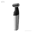 ماشین اصلاح بدن فیلیپس مدل PHILIPS BG5025