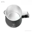 چای ساز 1.7 لیتر گوسونیک مدل GOSONIC GST-784