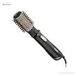 سشوار برس دار چرخشی بابیلیس مدل BABYLISS AS962E