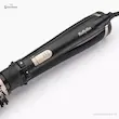 سشوار برس دار چرخشی بابیلیس مدل BABYLISS AS962E