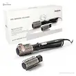 سشوار برس دار چرخشی بابیلیس مدل BABYLISS AS962E