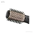 سشوار برس دار چرخشی بابیلیس مدل BABYLISS AS962E