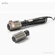 سشوار برس دار چرخشی بابیلیس مدل BABYLISS AS964