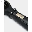 سشوار برس دار چرخشی بابیلیس مدل BABYLISS AS964