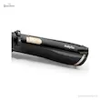 سشوار برس دار چرخشی بابیلیس مدل BABYLISS AS964