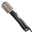 سشوار برس دار چرخشی بابیلیس مدل BABYLISS AS964