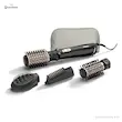 سشوار برس دار چرخشی بابیلیس مدل BABYLISS AS964
