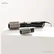 سشوار برس دار چرخشی بابیلیس مدل BABYLISS AS964