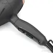 سشوار بابیلیس مدل BABYLISS 6709DE