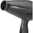 سشوار بابیلیس مدل BABYLISS 6709DE