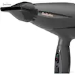 سشوار بابیلیس مدل BABYLISS 6709DE