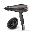 سشوار بابیلیس مدل BABYLISS 6709DE